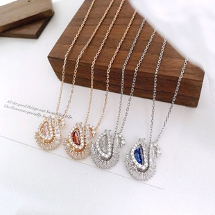 ���I����Ʒ���ӵ����{���Z��ʩ��Swan�p���`�Ӱٴ��i��朷�ˮ��