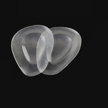 ���z͸��ǰ�Ɖ|GEL�����p��Ħǰ�_���_�ĉ|Ůʿ�߸�Ь��Ь�|