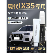 Fix35aPOذS܇܇ỮޏƷbȫ܇