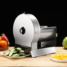 A6T늄ƬƬˮƬCȫԄƬCƬ