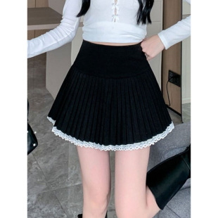 �羳����΢�ְ�ë�ذ���ȹ����ȹ�Ӹ�������ȹ�����ٽz߅A�ֶ�ȹ