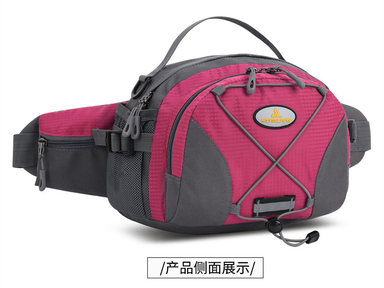 8 (10).jpg_800x800.jpg