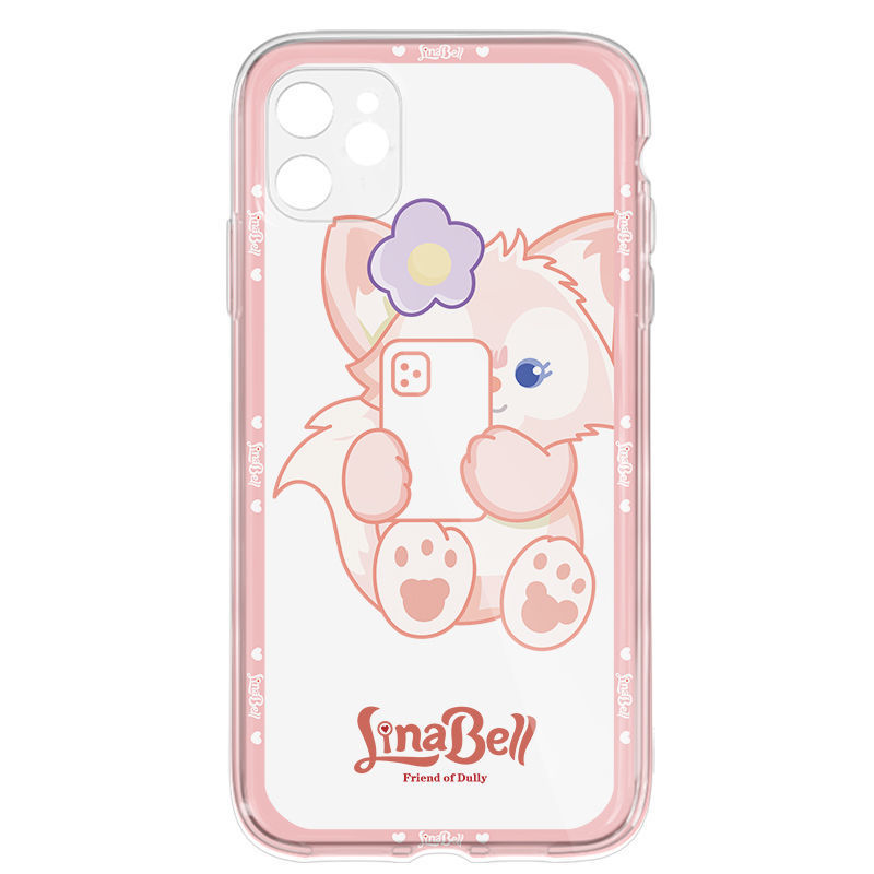 ����������ƻ��13�ֻ��ǿ�ͨ iPhonePro12promaxs��������¶X����