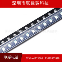 0805NƬLED ɫ ן ׹ lO