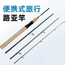 �羳·���ͱ�y�����и��Rƫ�ڸͺ�ធ����~��1.8-1.98-2.18��