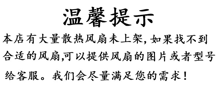 微信图片_20230228114224