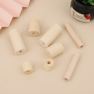 20��DIY�Ʒ���ԭľɫ��ľľ��ͨ�ן���ľ��ľ��ͯ����