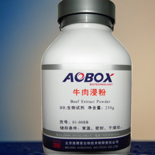 ²AOBOX 01-008A ţ BR 250g ʵ΢