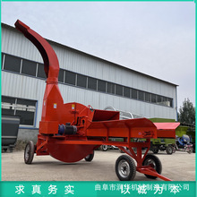 20t�߇�厲ݙC�Ԅ��M�������C�ɝ�����r����ն���������C