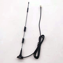 5G���WС���P�쾀2G/GSM/3G/GPRS/4G܇�d��վ ��늘���؛�C�쾀