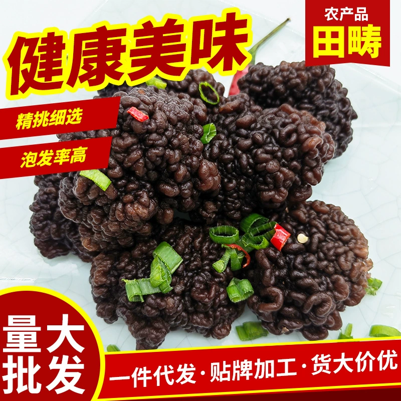 Обезьяна мозг бактерии питания отель ингредиенты гриб грецкий орех бактерии долгосрочные поставки происхождения прямых волос