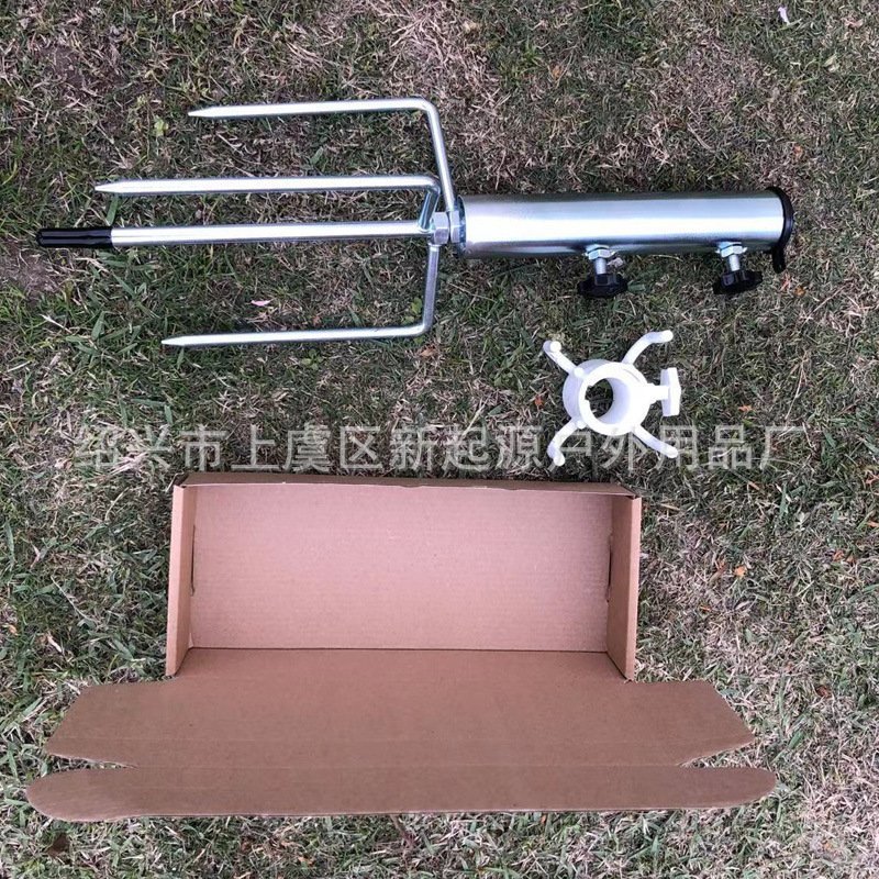 d99d9ac18c9dc66d79d045603f82d7