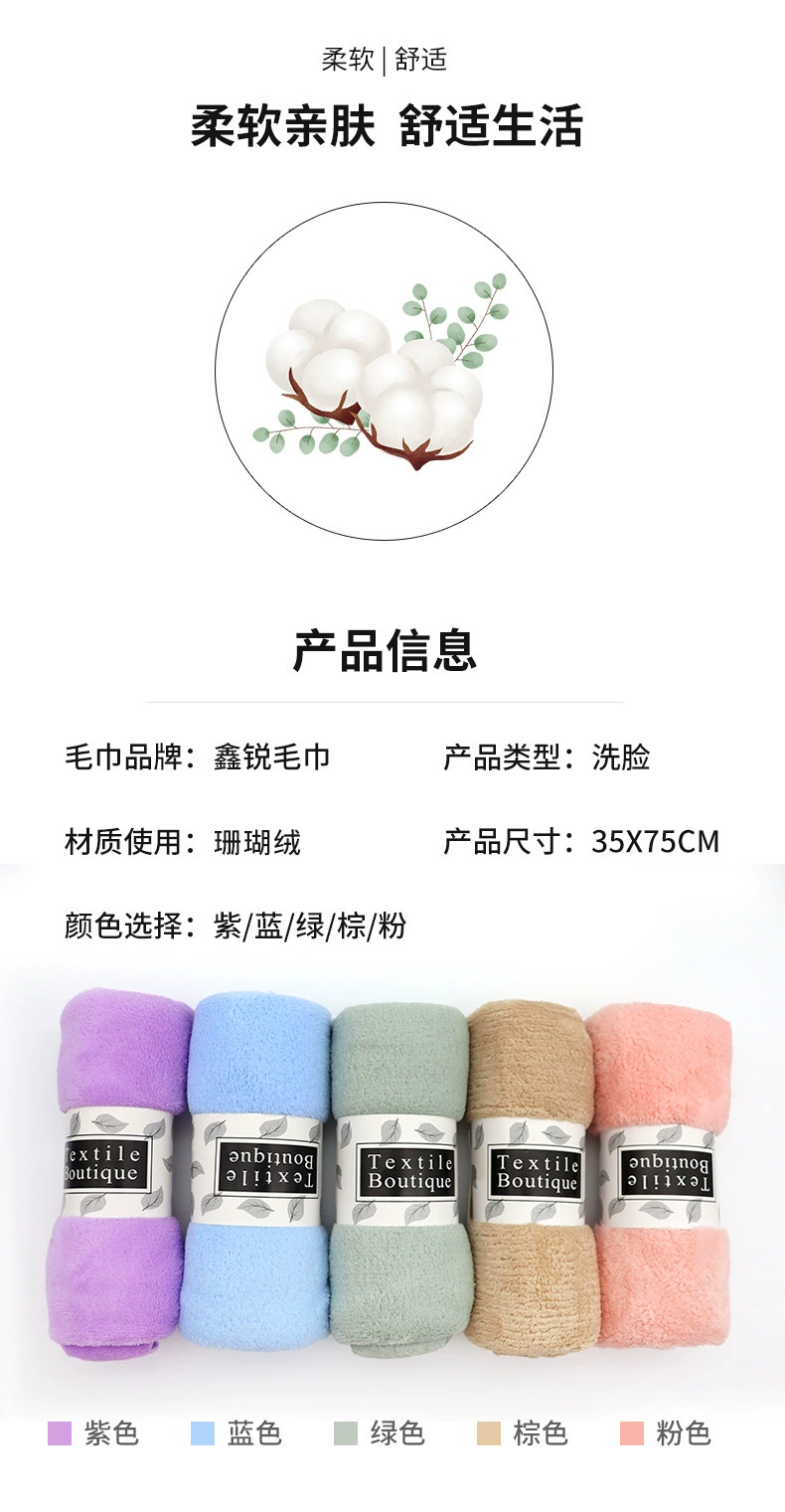 ce708c9d640f6bb5375a442269617f