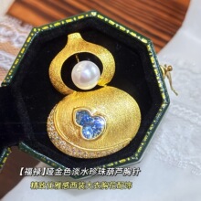 ���������|�������Ȼ��ˮ������J��ᘾ����Ŵ������b�ػ��e�