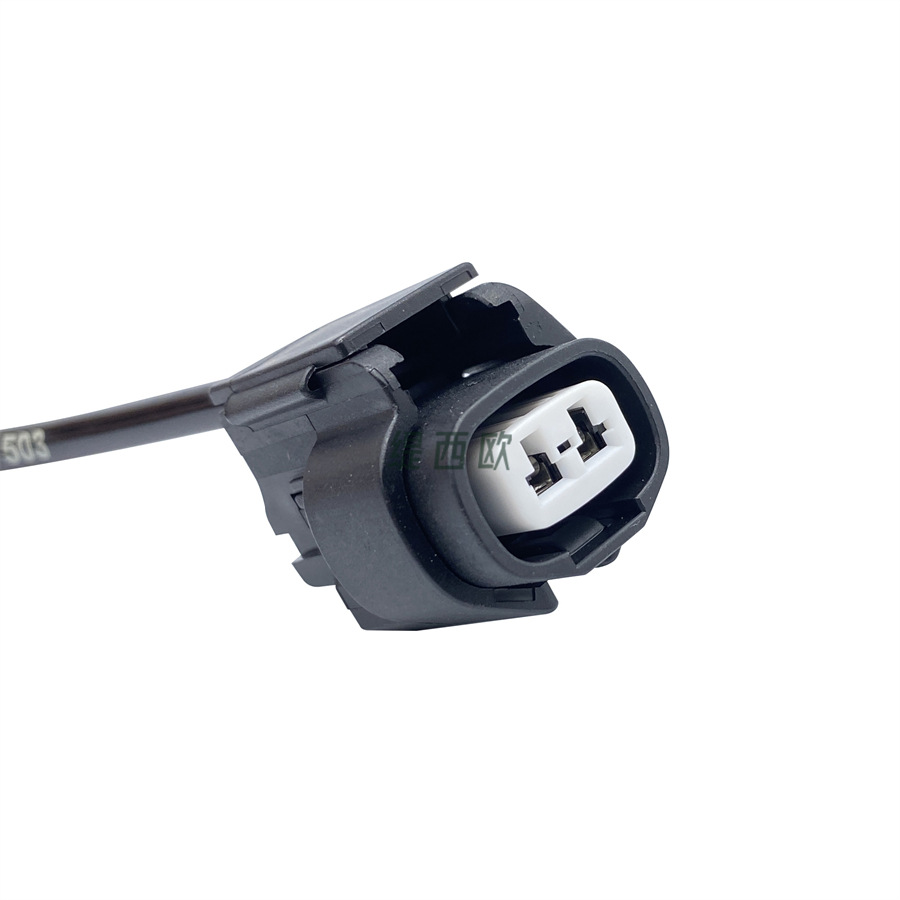 For Toyota Reiz Crown ABS Anti-Lock Brake System Sensor Wheel Speed Sensor 89516-0n010