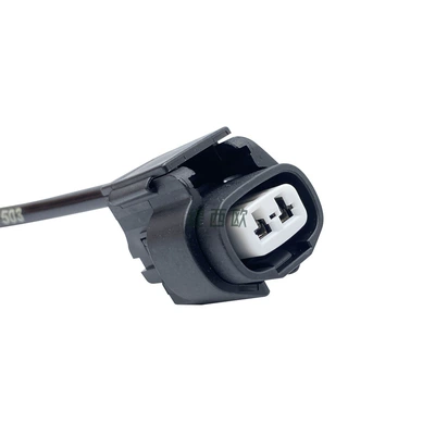 ABS modulu və sensorları ABS Anti-Lock Brake System