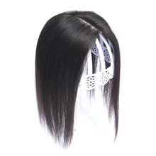 �ٰlƬ���˰lU���f��a�l�K��ʿ�W�lƬhairtopper��l�̰l�l�z