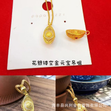 ���ͬ���S��ɫ�lؔ��ؔ�ŷ����z�U�ս�Ԫ�������c荵����朰ٴ�