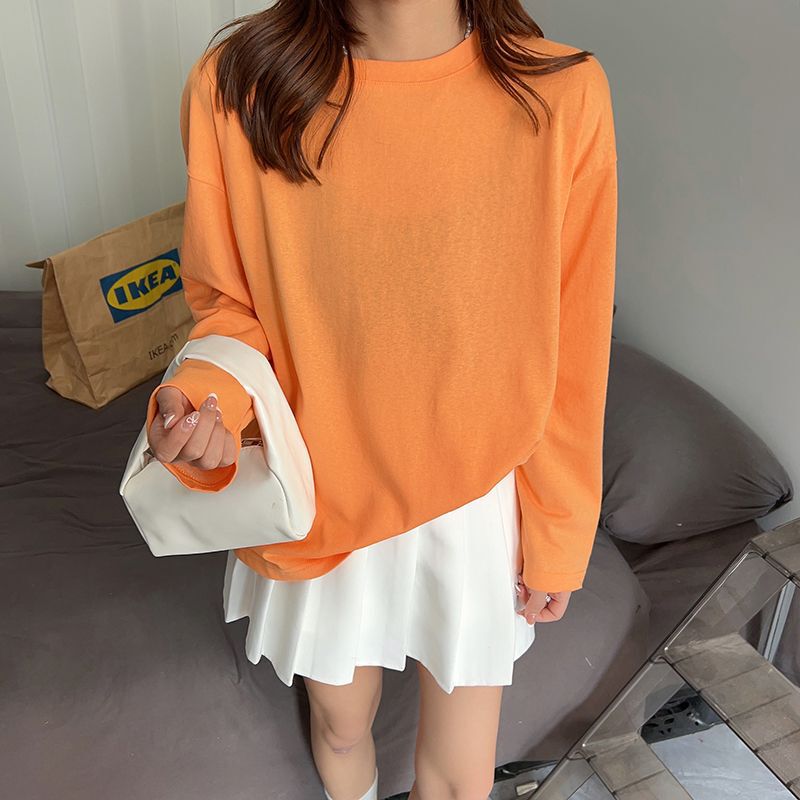 Slub Cotton Sunscreen Clothing Women's Long-sleeved Summer Loose Large Size Thin Coat Top Travel Fashion Outer Wear Air-conditioning Shirt Slub Cotton Sunscreen Clothing Women's Long-sleeved Summer Loose Large Size Thin Coat Top Travel Fashion Outer Wear Air-conditioning Shirt