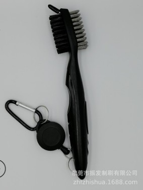 커버가 없는 검정색
