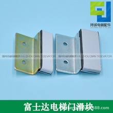 �m���A����ʿ�_����I�T�ӏd�T������ĥ���K �T���T�_��ѥ���