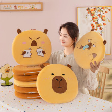 �ɐۿ�ͨˮ�࿨Ƥ������������k��ӛ�������؏����|ͨ��Ů����ܛ