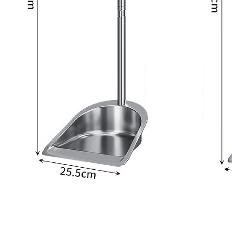 인기 신제품 [내구성 및 내마모성] - 정품 두꺼운 [대형 원형] 내마모성 강한 강철