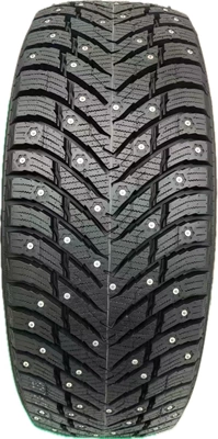 195/75R16C 225/75R16C Load-Bearing – Vehicle tire