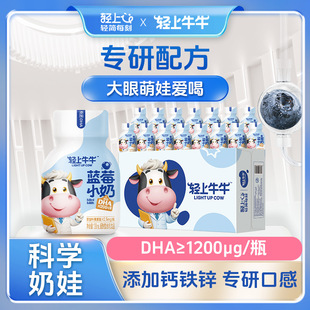 �p���{ݮС������DHA�~�S��������̌W������Lζţ���Ʒ