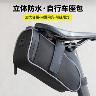 ����܇β��ɽ�ع�·܇�T�а�����ˮ�����������������|���T���b��