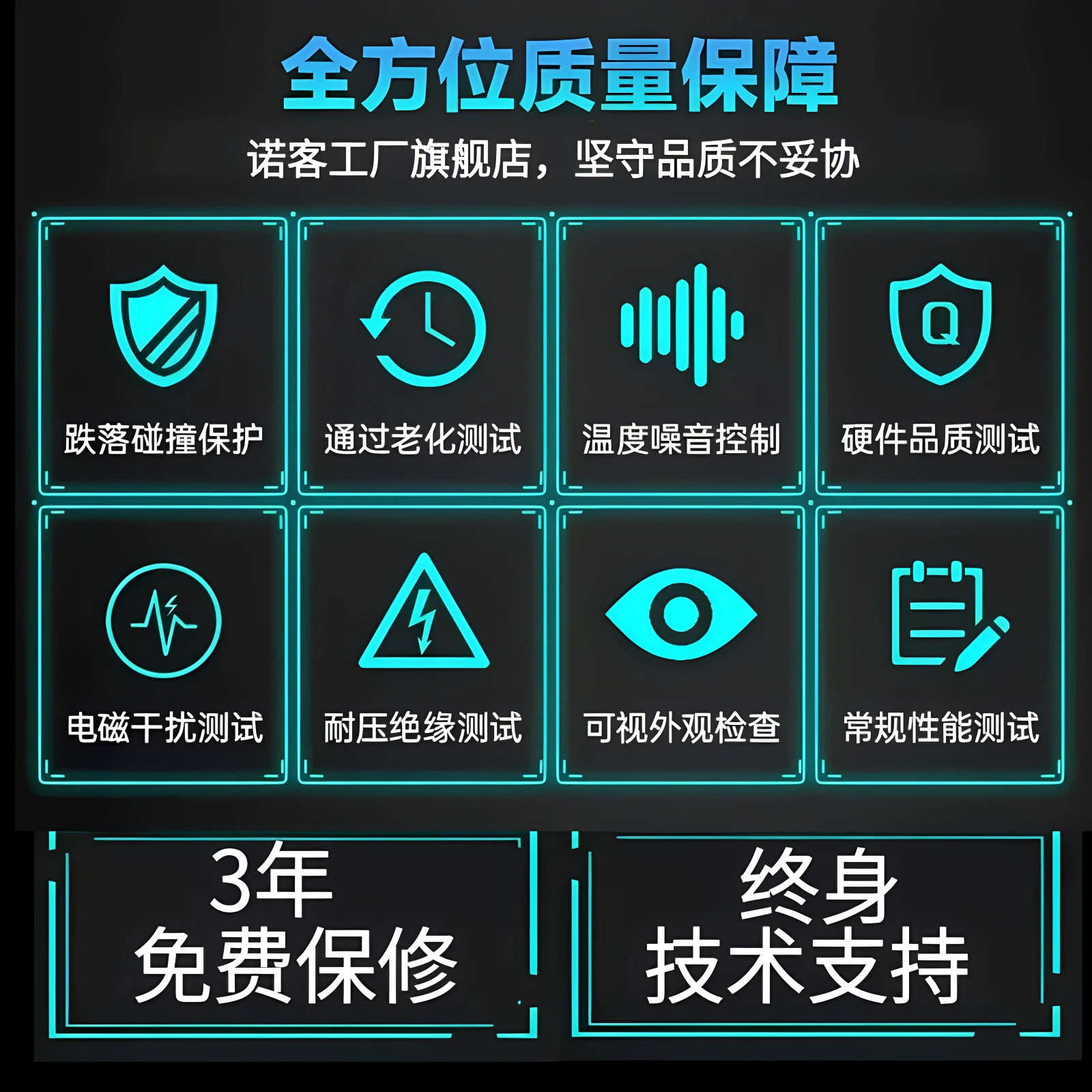 () Nok корпус монтажная стойка 2U промышленный компьютер хост Core 12-го поколения 13-го поколения 14-го поколения i3/i5 промышленный компьютер промышленного класса