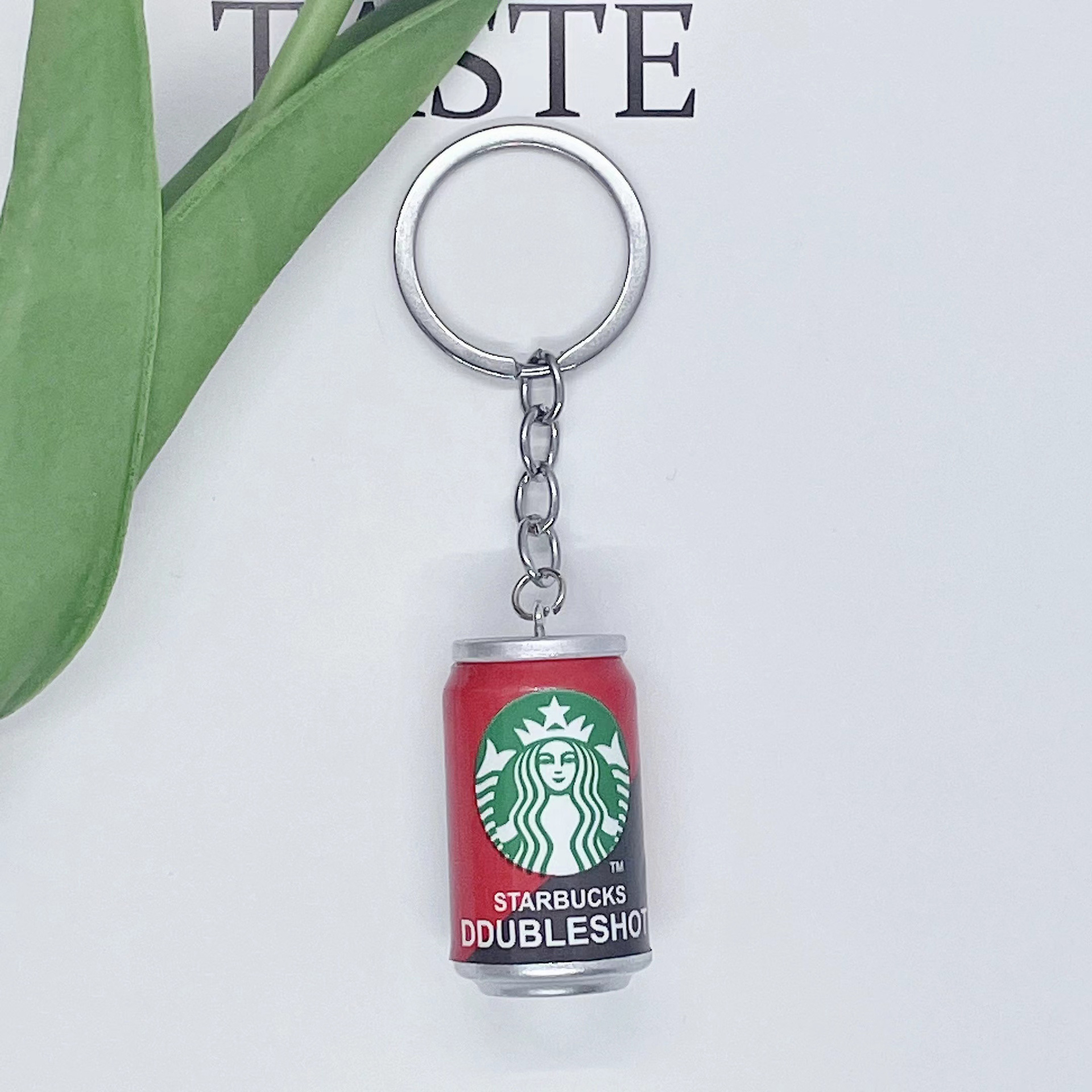 微信图片_20220423005332