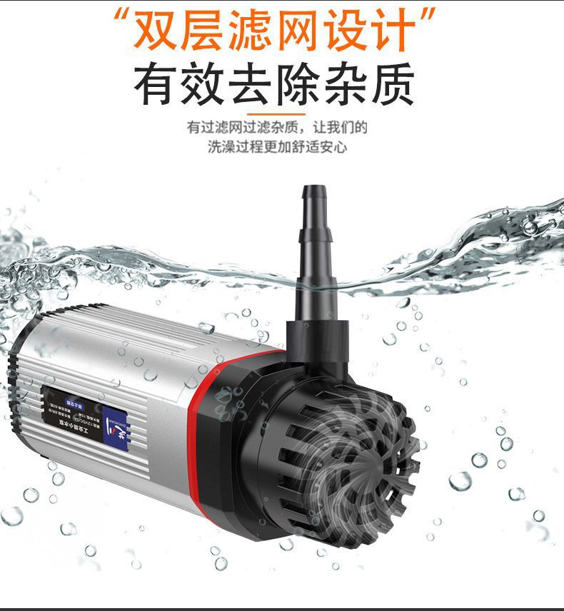 hGyTgvKjy9T/JMf1cqcTitcmcJ01jqQ6vlbf