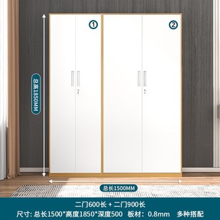 �T�������ռ{����ƽ��ټҾӸ��������������N�M�b�FƤ��