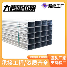 �������400*300���P䓘����\����\�����ܾ�����|���