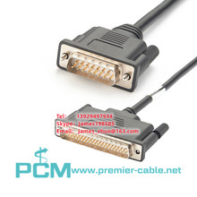 DB15���^��DB62���^���ھ��|���I����B�Ӿ�