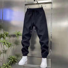 ���l�S��2025�＾�¿�r�аٴ����eѝ��ʿ�ɾo��ѝ�����ɹ���ѝ