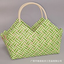 �ٶ������{���KľƬ�ռ{�@���ӶYƷ�Y�������ռ{����@�p�Ӿ����@