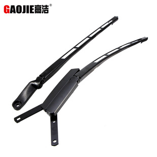 �m��2007-2015�W��Q7ǰ��α�������ˢ��4L1955407A 4L1955408B