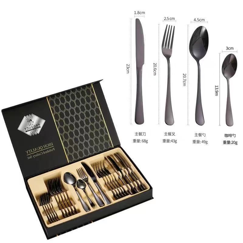 ba7b40735f2823bf8abd54b535ab98