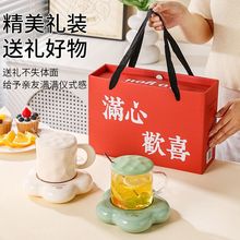 녶�ůů�a�ر����ؼӟᱭ�|���ܐa�ض๦��늟ᱭ�̎����YƷ���b