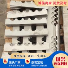 偠t�S�Ҽӹ����aʡú���^�������ι�����܊A/��ĥ��䓹�