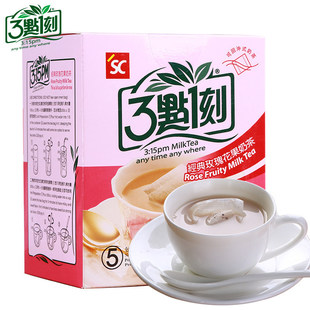 ̨���M�����cһ���̲�õ�廨���̲� �W�t�̲�������_�Ʒ 100g