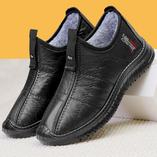 ����TEMU�羳��ѥ��2025���¿��ϱ�����ЬƤ��ӽq�Ӻ��a�ְ�Ь