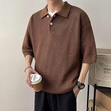 �ļ������U�ո�ᘿ���POLO�����糱���Ɏ���͸�ⷭ�I����t��
