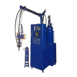 矿山施工设备;工程机械配件;其他行业专用