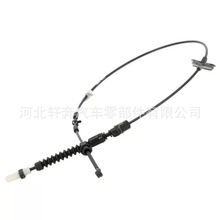 2004 - 2008 �� COLORADO Canyon �Ԅ�׃����| ͨ�� # 25800701