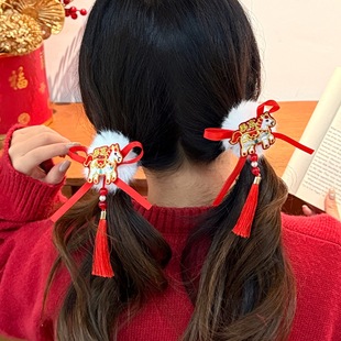 �¿����tɫС�R�l�A�l���Ů�Ĵ̽����K�Ї��L��߅�A��ͯ�l��