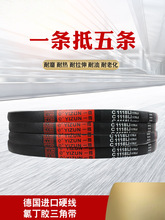 Ӳ�����Ǵ�������C��C1000��2489/1380/1400/1850Ƥ����ȫ