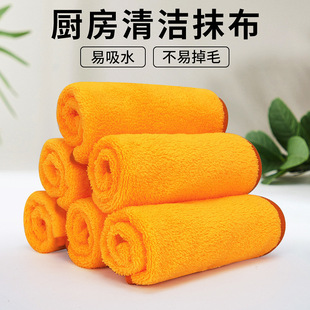 �N�����üӺ�Ĩ����ˮ����ëϴ�벼�����坍�ٝ��������w�S